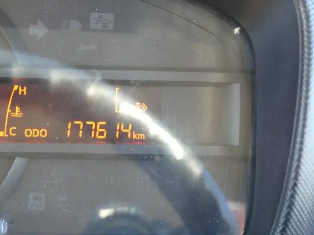 令和01年/平成31年03月中古小型アルミバン・ウィング日野デュトロの画像41