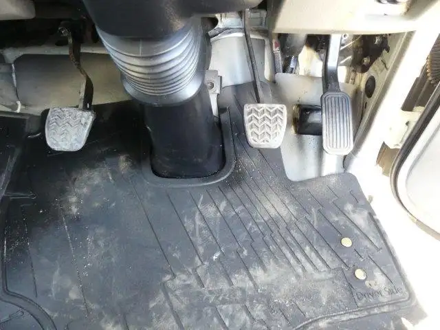 令和01年/平成31年03月中古小型アルミバン・ウィング日野デュトロの画像42