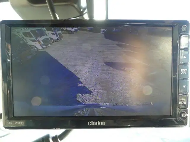 令和01年/平成31年03月中古小型アルミバン・ウィング日野デュトロの画像43