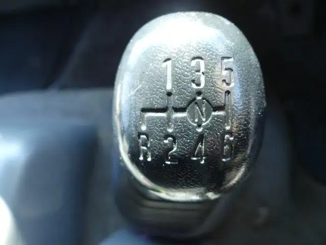 平成27年02月中古中型アルミバン・ウィングいすゞフォワードの画像44