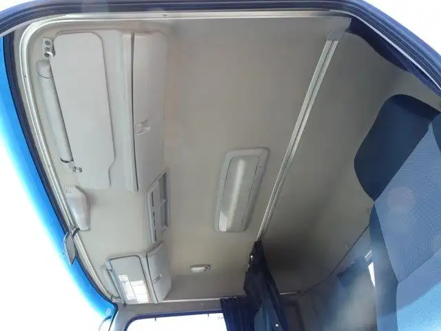 平成30年05月中古大型トラクタヘッド日野プロフィアの画像31