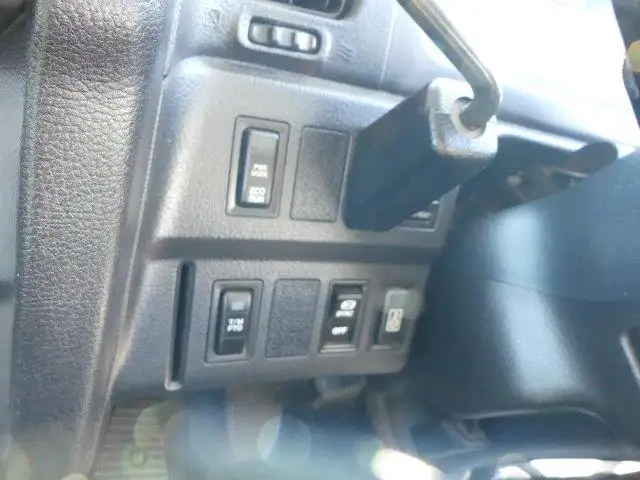 平成30年05月中古大型トラクタヘッド日野プロフィアの画像40