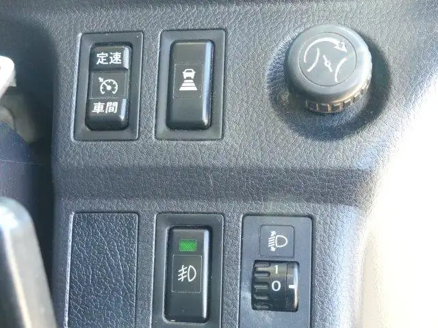 平成30年05月中古大型トラクタヘッド日野プロフィアの画像42