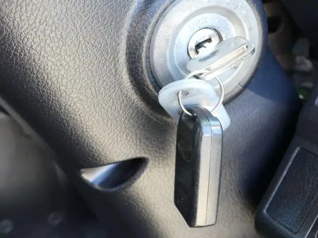 平成30年05月中古大型トラクタヘッド日野プロフィアの画像45