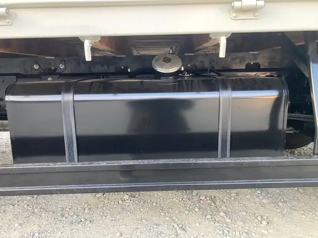 令和06年02月中古中型クレーン付日野レンジャーの画像18