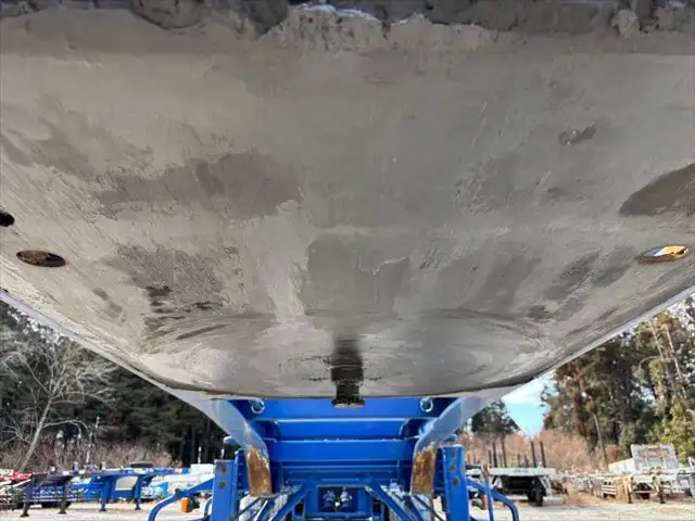 平成26年09月中古その他コンテナシャーシートレクストレクスの画像8