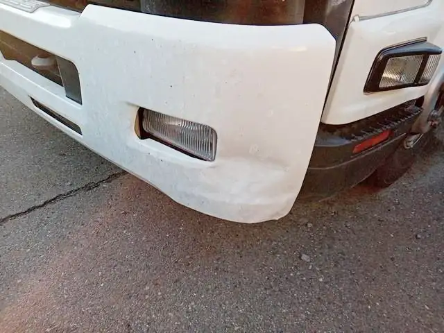 平成28年09月中古中型クレーン付いすゞフォワードの画像19