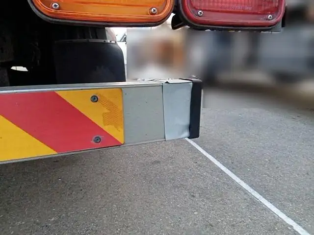 平成28年09月中古中型クレーン付いすゞフォワードの画像25