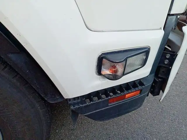 平成28年09月中古中型クレーン付いすゞフォワードの画像29