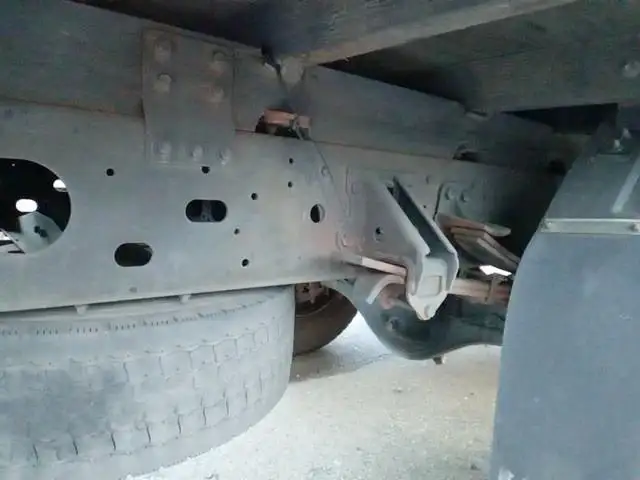 平成28年09月中古中型クレーン付いすゞフォワードの画像38