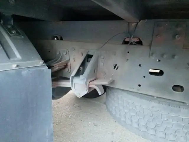 平成28年09月中古中型クレーン付いすゞフォワードの画像39