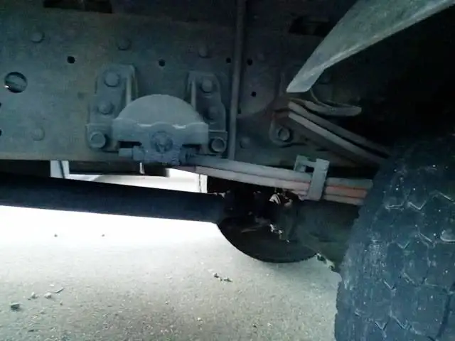 平成28年09月中古中型クレーン付いすゞフォワードの画像40