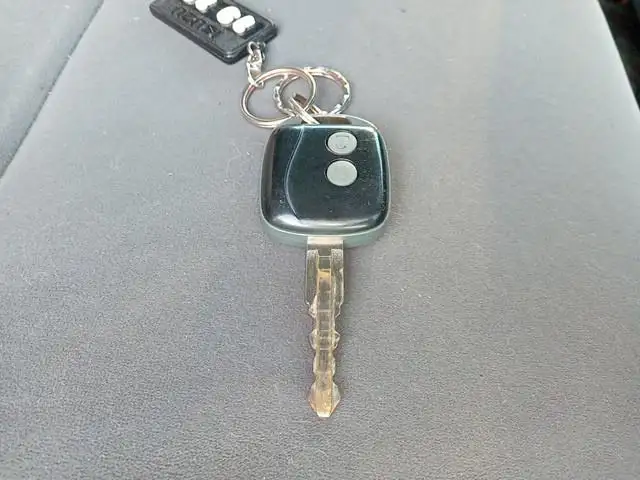 平成28年09月中古中型クレーン付いすゞフォワードの画像5