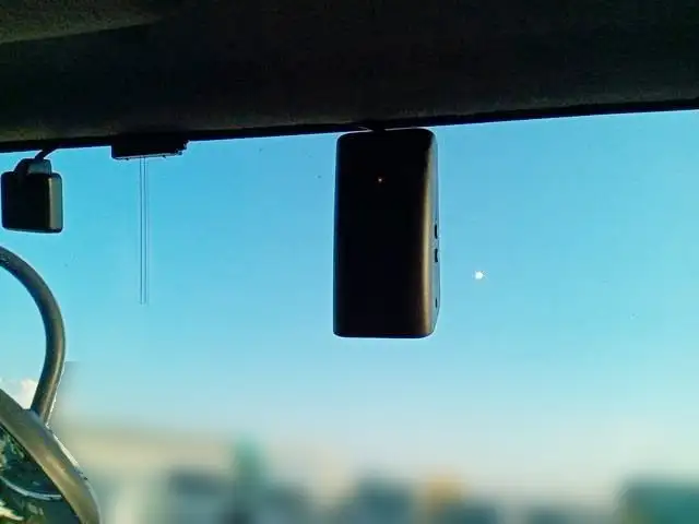 平成28年09月中古中型クレーン付いすゞフォワードの画像6