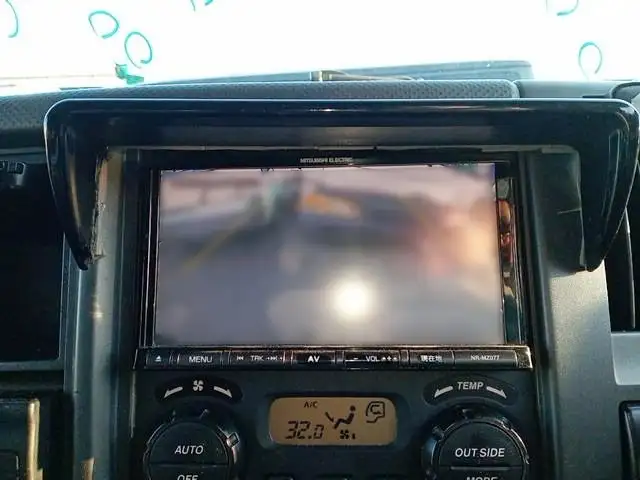 平成28年09月中古中型クレーン付いすゞフォワードの画像8