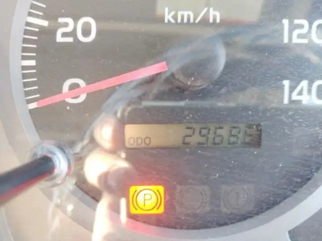 平成27年09月中古中型クレーン付日野レンジャーの画像14