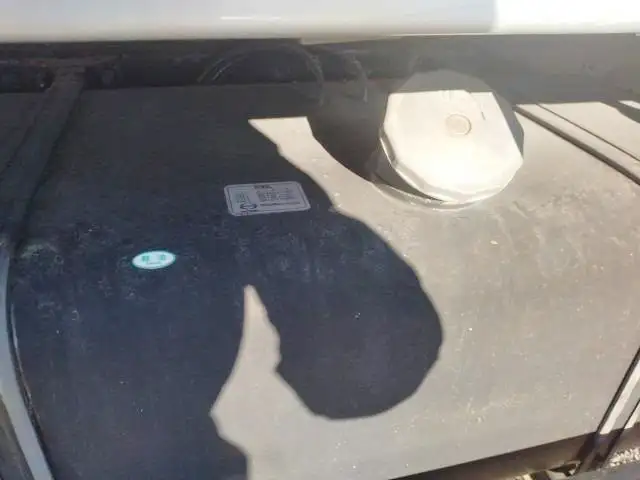 平成27年09月中古中型クレーン付日野レンジャーの画像25