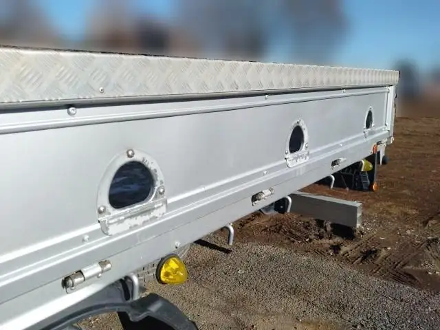 平成27年09月中古中型クレーン付日野レンジャーの画像26