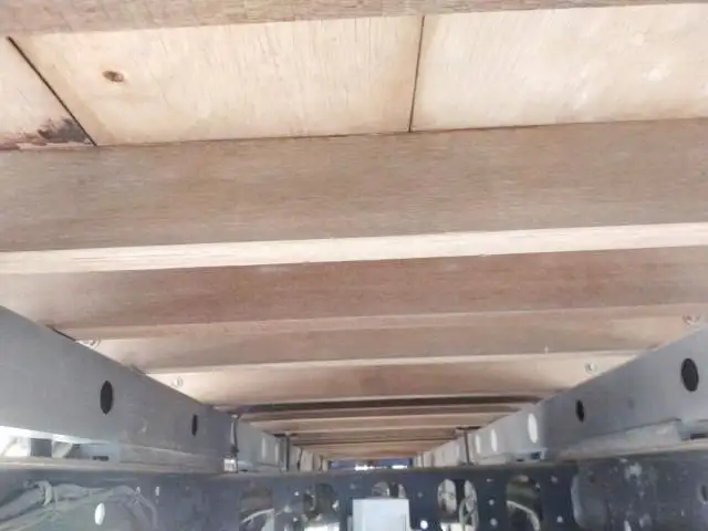 平成27年09月中古中型クレーン付日野レンジャーの画像36