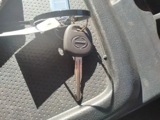 平成27年09月中古中型クレーン付日野レンジャーの画像5