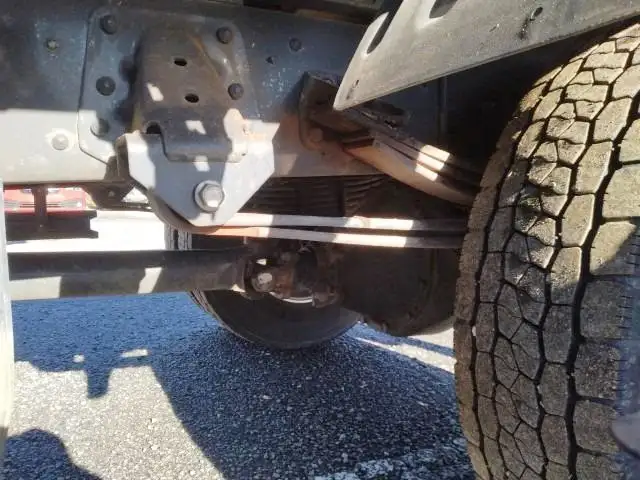 平成27年09月中古中型クレーン付日野レンジャーの画像41