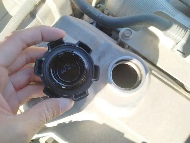 平成27年09月中古中型クレーン付日野レンジャーの画像44