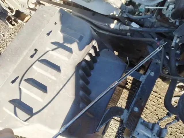 平成27年09月中古中型クレーン付日野レンジャーの画像46