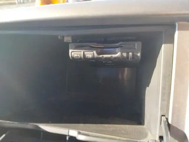 平成27年09月中古中型クレーン付日野レンジャーの画像6