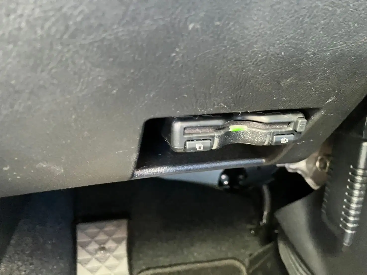 未使用車 令和6年 三菱 大型クレーン付 394馬力 AT 積載:12,600㎏ タダノ4段 フックイン ラジコンの画像43