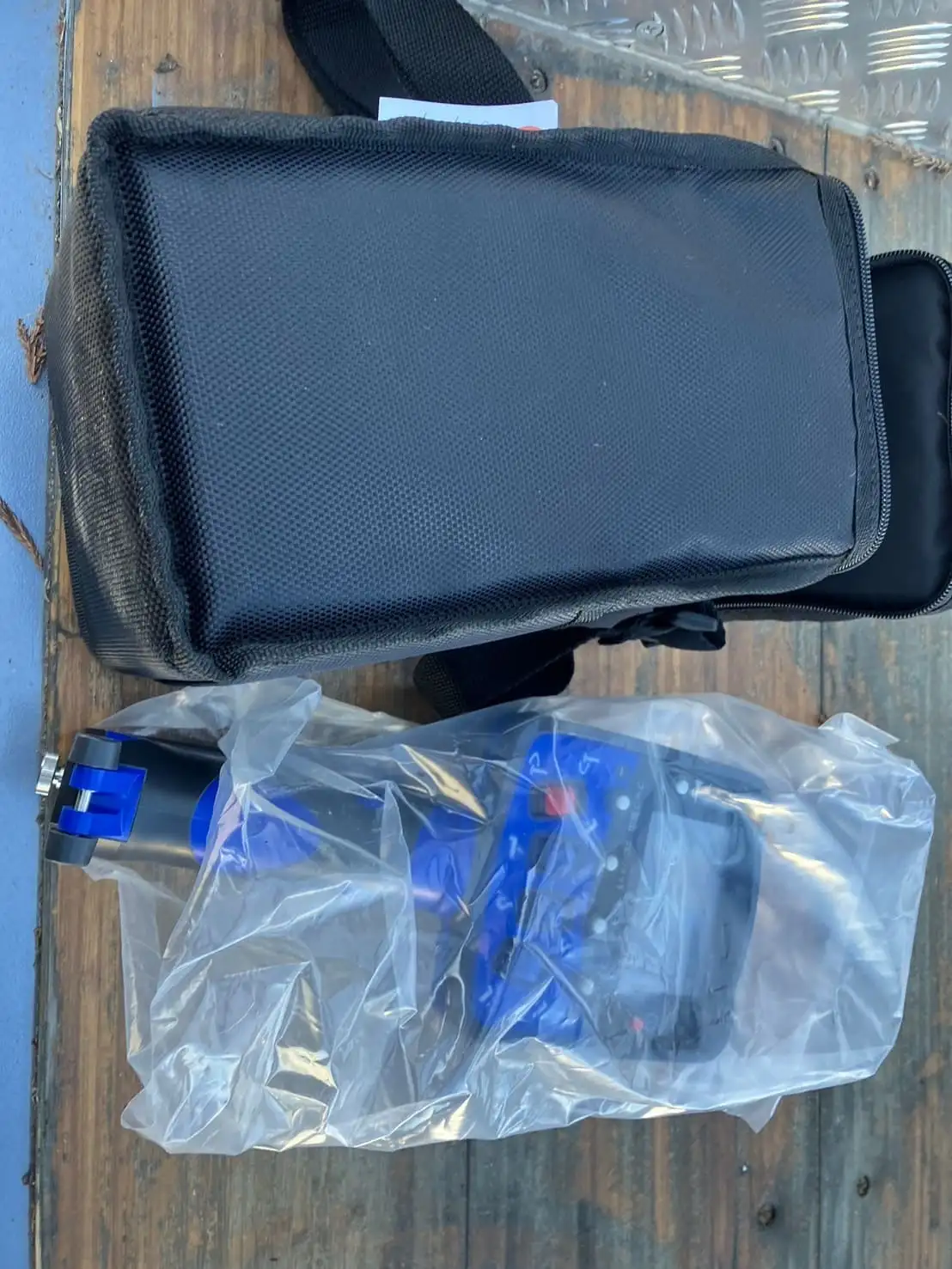 未使用車　令和6年　三菱　大型クレーン付　394馬力　AT　積載：12,600㎏　タダノ4段　フックイン　ラジコンの画像56