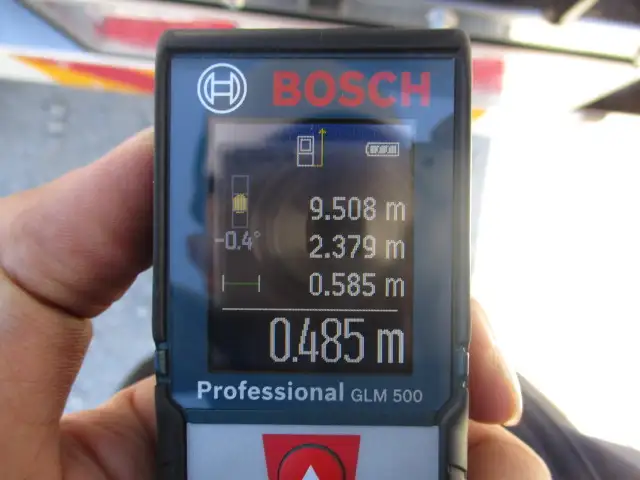 未使用車 令和6年 三菱 大型アルミ平ボデー リアエアサス ハイルーフ AT 7方開 メッキ アルミホイール 最大積載量;14,000kgの画像31