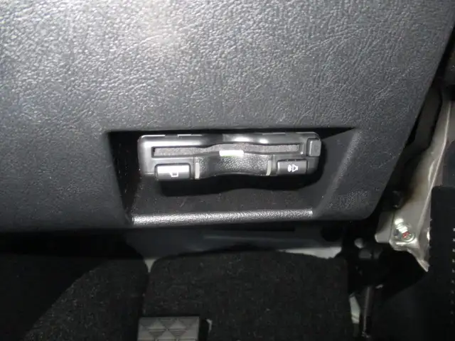 未使用車 令和6年 三菱 大型アルミ平ボデー リアエアサス ハイルーフ AT 7方開 メッキ アルミホイール 最大積載量;14,000kgの画像40