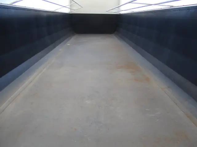 中古その他ダンプトレーラー・重機運搬トレーラートレクストレクスの画像35