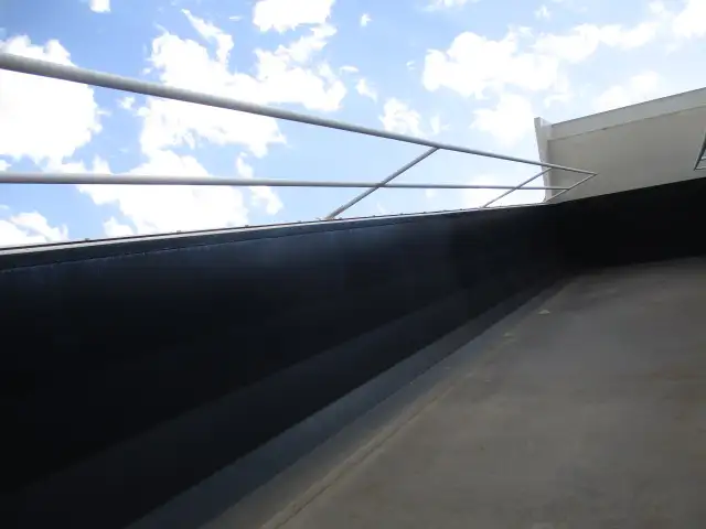 中古その他ダンプトレーラー・重機運搬トレーラートレクストレクスの画像36