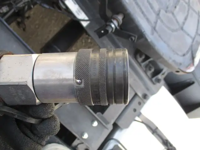 令和06年06月中古大型トラクタヘッド三菱ふそう三菱の画像23