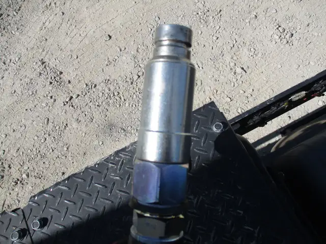 令和06年06月中古大型トラクタヘッド三菱ふそう三菱の画像24