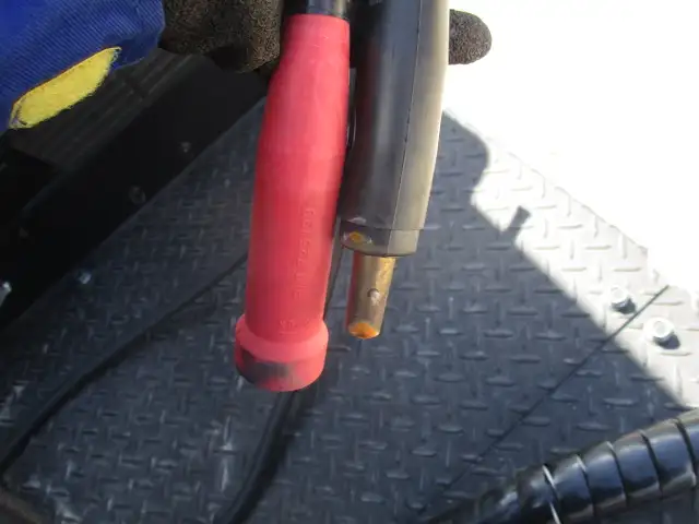 令和06年06月中古大型トラクタヘッド三菱ふそう三菱の画像25