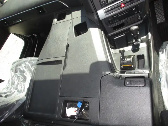 令和06年06月中古大型トラクタヘッド三菱ふそう三菱の画像28