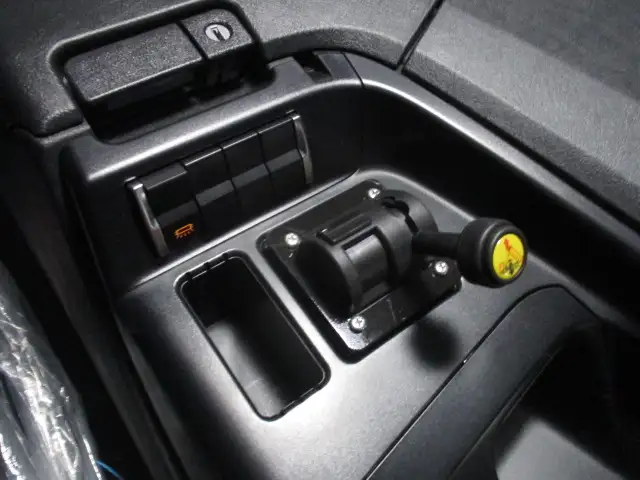 令和06年06月中古大型トラクタヘッド三菱ふそう三菱の画像29