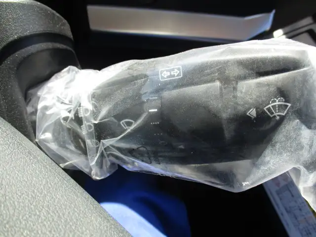 令和06年06月中古大型トラクタヘッド三菱ふそう三菱の画像37