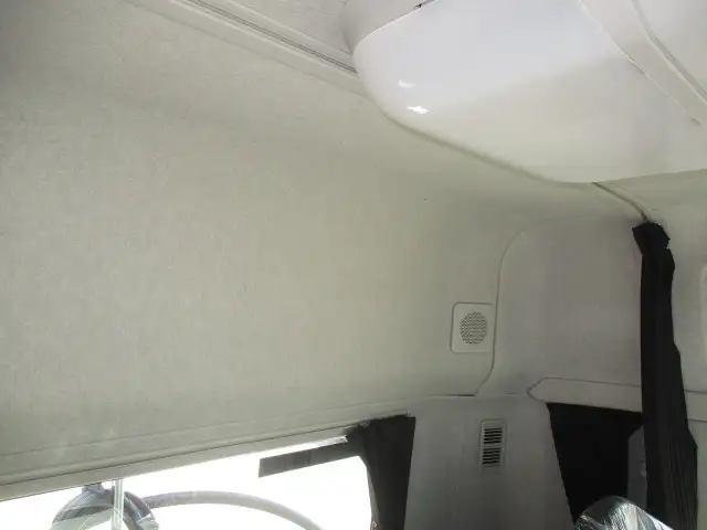 令和06年06月中古大型トラクタヘッド三菱ふそう三菱の画像38