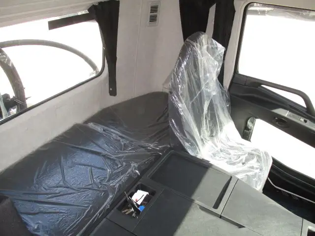 令和06年06月中古大型トラクタヘッド三菱ふそう三菱の画像39