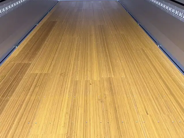 ☆車検付き(R8.11.19)☆　令和6年　日野　4tアルミウィング　跳ね上げPG　ハイルーフ　62ワイド　ラッシング2段　リモコン付き　AT(2ペダル)　積載：2,100㎏　距離：1,000㎞未満　の画像21