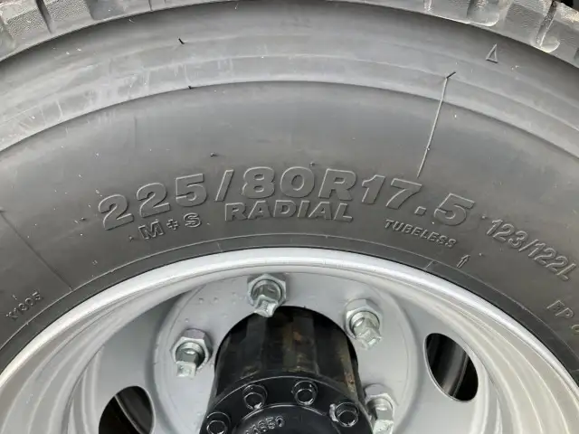 ☆車検付き(R8.11.19)☆　令和6年　日野　4tアルミウィング　跳ね上げPG　ハイルーフ　62ワイド　ラッシング2段　リモコン付き　AT(2ペダル)　積載：2,100㎏　距離：1,000㎞未満　の画像40