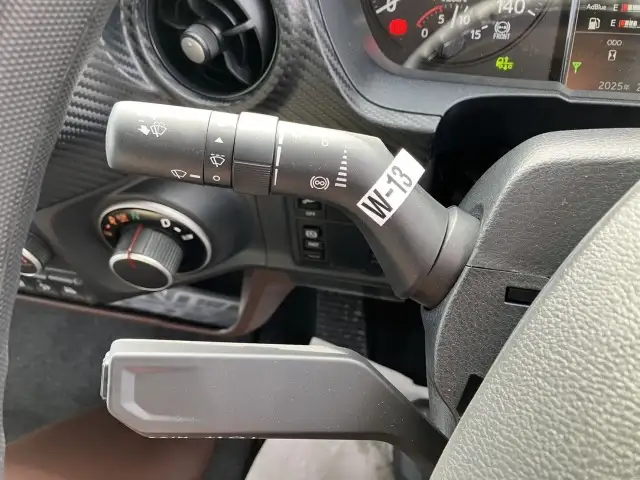 ☆車検付き(R8.11.19)☆　令和6年　日野　4tアルミウィング　跳ね上げPG　ハイルーフ　62ワイド　ラッシング2段　リモコン付き　AT(2ペダル)　積載：2,100㎏　距離：1,000㎞未満　の画像56