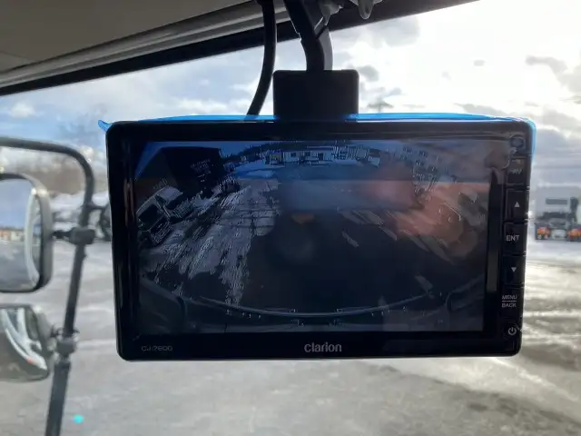 ☆車検付き(R8.11.19)☆　令和6年　日野　4tアルミウィング　跳ね上げPG　ハイルーフ　62ワイド　ラッシング2段　リモコン付き　AT(2ペダル)　積載：2,100㎏　距離：1,000㎞未満　の画像57