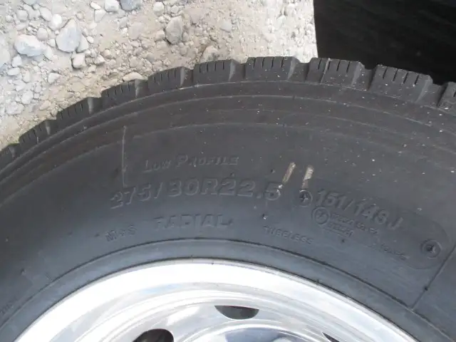 令和06年11月中古大型トラクタヘッド三菱ふそう三菱の画像14