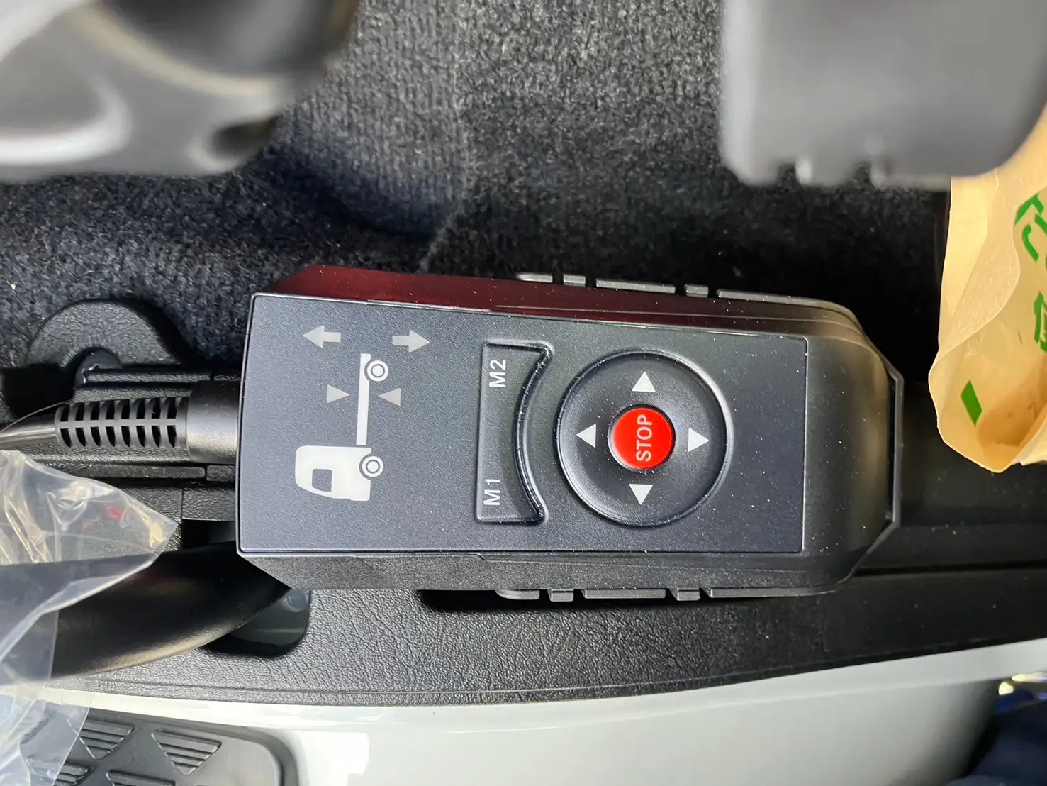 令和06年11月中古大型トラクタヘッド三菱ふそう三菱の画像28