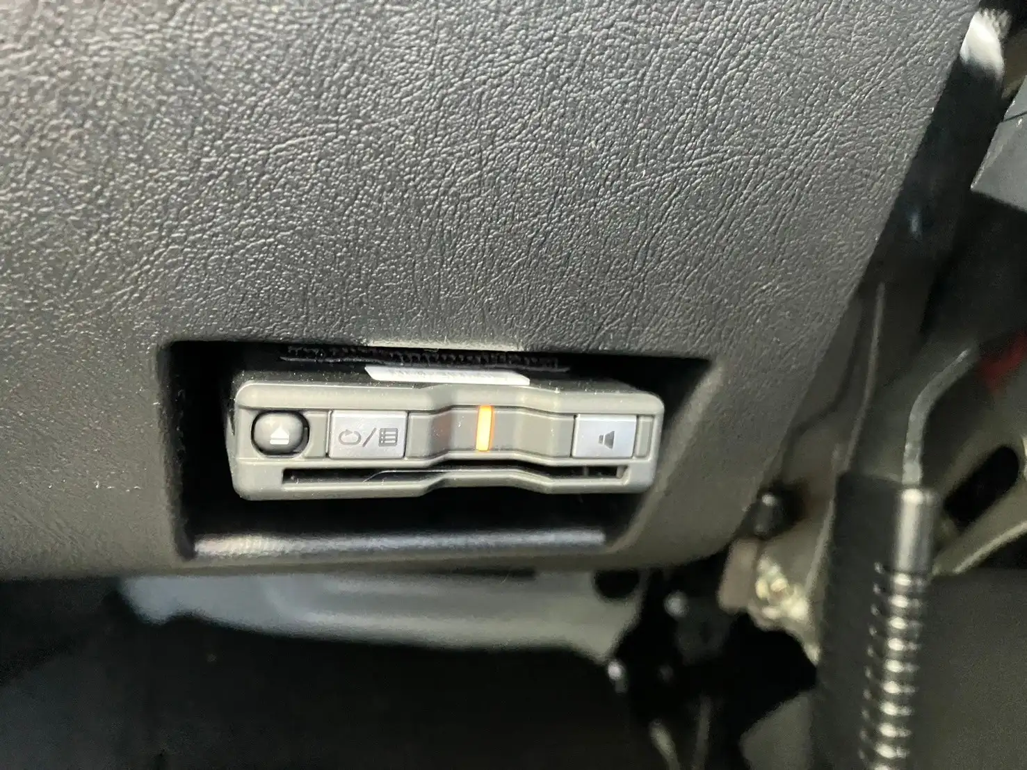 令和06年11月中古大型トラクタヘッド三菱ふそう三菱の画像34