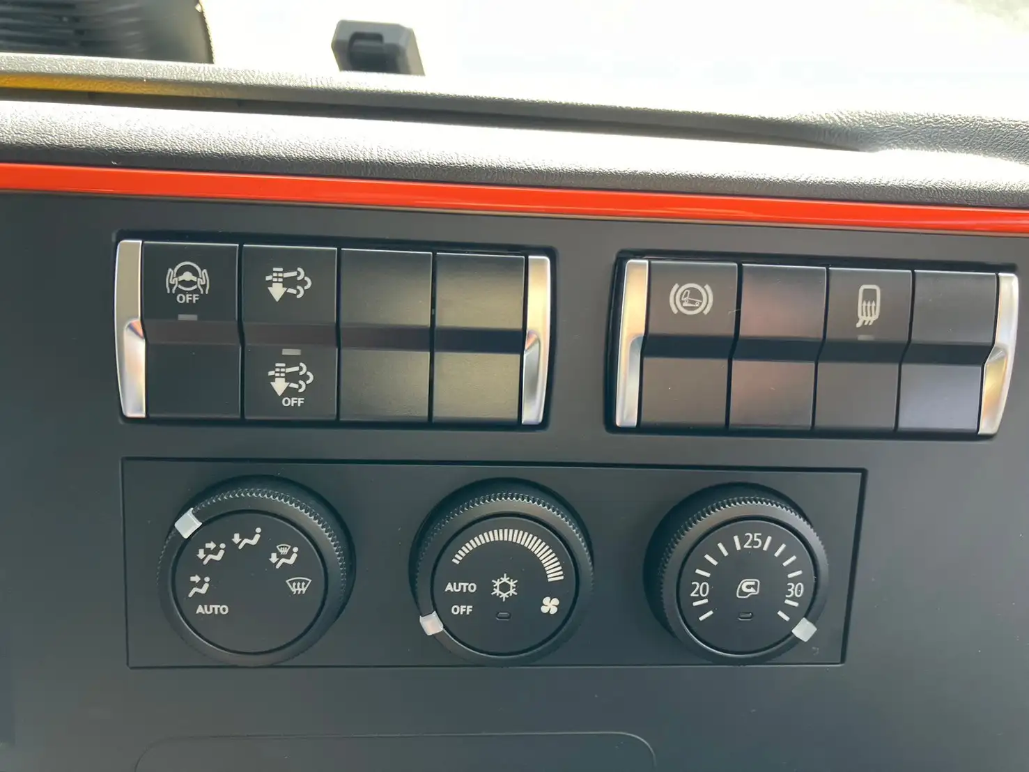 令和06年11月中古大型トラクタヘッド三菱ふそう三菱の画像38